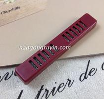 XIGARS cigar box moisturizing strip cigar moisturizer cigarette moisturizer strip cigar moisturizer strip