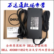 DELL Original Alien Alienware X51 M18X R2 AlienwareM17X R1 R3 R4 15 R2 