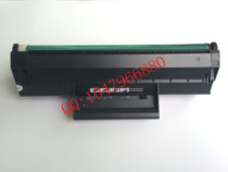 The application of pantum P1000 P2000 P2040 2060 P1050L M5100 PD-100 printer cartridges