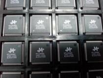 Brand new original MT1389DE-LEAL QFP128 car CD VCD DVD decoding chip