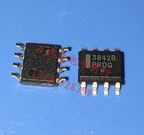 UC3842B 3842B SOP-8 power chip original