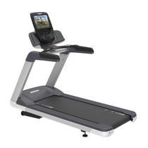 Original American Precor TRM781 Original imported electric treadmill