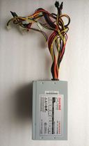 Disassembly Great Wall Power Supply ATX-350P4 Upgraded Edition Rated 270W Desktop Power Real Photograph Color New