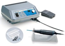  Imported Japan NAKANISHI NSK ultrasonic grinding machine US-25PBS