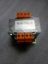 JBK4-160VA machine tool control transformer 380V 220V24V6 3V
