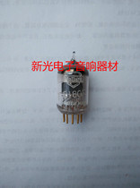 New British Grand Shield Golden Horn E180F Tube Generation 6688 6J9 6 m 9 EF861 provides matching