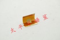 Suitable for Nikon D80 cable ECCDCMOS connection cable original disassembly machine