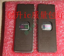 AM27C020 JMS27C020 Spot direct auction price