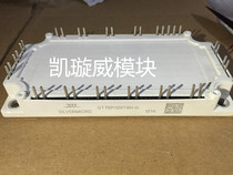 GT75PI120T6H-G GT50PI120T6H-G GT100PI120T6H-G