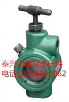 GZQ-10 GZQ-15 GZQ-20 GZQ-25 oil supply indicator oil flow indicator oil