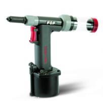 American pop nail gun rivet gun Proset 2500