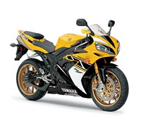 Post-difference Postman Special link How many dollars to film by quantity 1 Yuan plus transport Moworthy