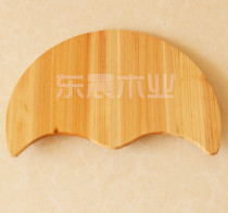  Fragrant cedar foot bath wooden bucket cover foot basin cover foot bath bucket wooden cover can be equipped with a diameter of 36cm or 38cm