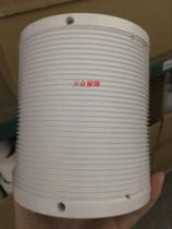 65-tube 10 m rope retractor electric curtain rope reel lifting and closing curtain accessories a pair