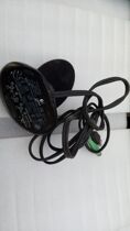Logitech MX3200 LX7 S520 WAVE EX90 LX715 keyboard and mouse and other dual-channel receivers