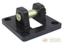 typical gang accessories binaural base CB32 CB40 CB50 CB63 CB80 CB100 125 160 200