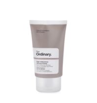 The Ordinary High-Adherence Silicone lasts dumb oil-controlled front breast