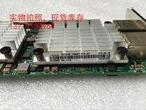 IBM 95Y3759 10GB card