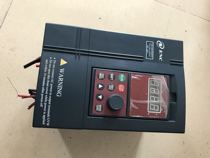 Sale Easy-to-use Frequency Inverter EDS1000-4T0037G 0055P 3 7kW 380V Physical Diagram Package Works Well