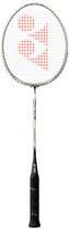 -Japan-YONEX YONEX YONEX CARBONEX 20 JP version badminton racket CAB20F