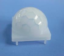 Nefir Lens (for infrared heat-release sensors) East Runes Electronic creditworthiness First