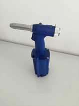 Supply Japan LOBSTER Shrimp Plate Rivet Gun Pull Nail Gun AR-2000H Can Be Sold