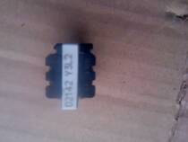Digital accessories TV accessories (original disassembly) transformer 02142 Y3L2 spot