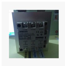 Solid State Relay G3PB-235B-VD G3PB-245B-VD Quality Assurance