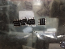 LT963A18 original disassembly machine quality assurance can be straight shot