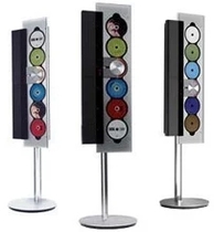 B&O Bang & Olufsen Audio Repair A2 B15 BO Bluetooth Audio Motherboard Repair Replace Battery