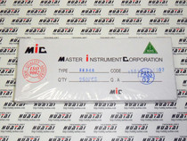 Spot MIC SR340 = SS34 = 1N5822 3A40V in-line Schottky ballast diode