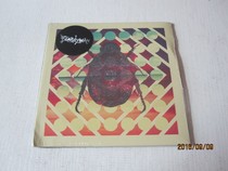 Genuine CD Records Electronic Darren Foreman BEARDYMAN Beatbox the crown of two consecutive major competitions