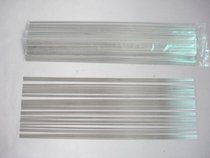 Silver 70% silver electrode HL307 Silver base electrode Silver 70 silver electrode BAg70CuZn silver wire Silver brazing solder