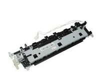 Suitable for HP M251 heating component HP 276 fixture component heating component