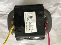 Customized industrial isolation 380V variable 380v200w R160 isolation transformer full power copper shielding