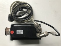 Kinco Step Coservo motor SMH110D-0126-20AAK-4LKC secondhand