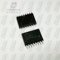 S25FL064P0XMFI001 SOP16 new original