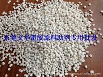 Color Masterbatch manufacturers supply black white color masterbatch environmentally friendly Masterbatch