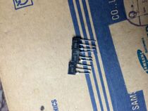 Original Imported Disassembly Machine Low Power Audio Special Tube 2SA1961(A1961)