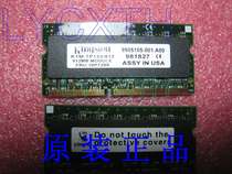 Inventory IBM SDRAM 512M PC133 Notebook memory SD 512M No pick