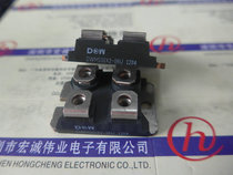 DWM100X2-06U power module spot sales welcome to order