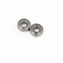 Roller Skate Bearing Roller Skate Bearing Roller Skate Bearing