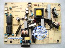 Original ACER V233H power X233H ILPI-129 492091400100R X243H