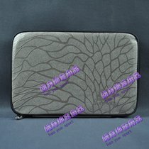 Authorized SUNFLEX sunshine fashion long square table tennis double decker set square pat square racket bag