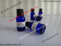 Original Pioneer CD DVD LD laser head cleaning water