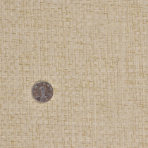 Hot pin natural eco-friendly QZB063 paper woven wallpaper RMB168  volumes 5 square meters free samples for reference