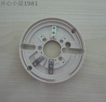 Spot supply An Yu Y3839 fire universal base