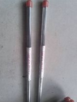 Ultrafine 17-4PH stainless steel welding wire ER630 stainless steel welding wire Laser welding wire