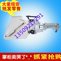 Yamaha placement machine Feida CL 8mm 12mm 16mm Yamaha Feida domestic placement machine Feida