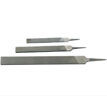 Shanghai working tip flat filing round filing plastic filing large plate file with 6-inch 8-inch 10-inch 12-inch